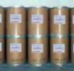 Supply Tetracycline HCL  /Email:Zmq3@Ycphar.Com
